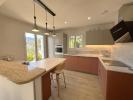 Vente Maison Colle-sur-loup 06