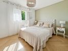 Acheter Maison 143 m2 Pessac