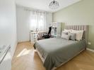 Acheter Maison Pessac 648000 euros