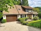 Annonce Vente 8 pièces Maison Orgeval
