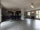 House LAMORLAYE 