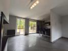House LAMORLAYE 