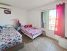Acheter Maison Gaude 395000 euros