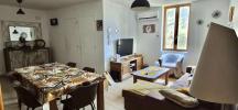 Annonce Vente 3 pièces Appartement Servian
