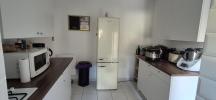 Acheter Appartement 60 m2 Servian