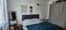 Acheter Appartement Servian 147000 euros