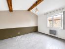 Annonce Vente 2 pièces Maison Villeneuve-minervois