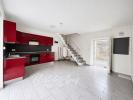 Acheter Maison 40 m2 Villeneuve-minervois
