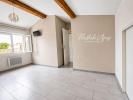 Acheter Maison Villeneuve-minervois 75000 euros