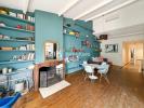 Prestigious house TOULOUSE 