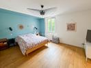 Prestigious house TOULOUSE 