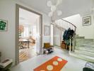 Prestigious house TOULOUSE 