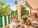 Annonce Vente 2 pièces Appartement Agay