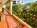 Acheter Appartement Agay 280000 euros