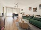 Annonce Vente 2 pièces Appartement Dijon