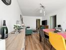 Acheter Appartement Dijon Cote d'or