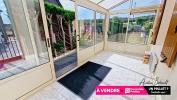 Annonce Vente 5 pièces Maison Arnieres-sur-iton