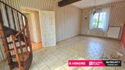 Acheter Maison Arnieres-sur-iton 167000 euros
