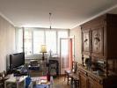 Annonce Vente 3 pièces Appartement Saint-etienne