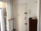 Acheter Appartement 55 m2 Saint-etienne
