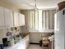 Acheter Appartement Saint-etienne Loire