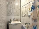 Acheter Appartement Saint-etienne 66000 euros