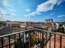 Annonce Vente Appartement Dax