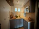 Acheter Appartement 23 m2 Dax