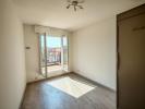 Acheter Appartement Dax Landes