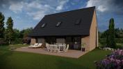 Annonce Vente Maison Halluin