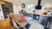 Annonce Vente 4 pièces Maison Saint-chamond