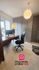 Acheter Maison 89 m2 Saint-chamond