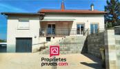 Acheter Maison Saint-chamond 279900 euros