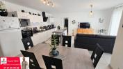 Annonce Vente 3 pièces Appartement Saint-jean-de-niost