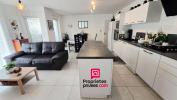 Acheter Appartement 67 m2 Saint-jean-de-niost