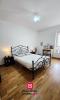 Acheter Appartement Saint-jean-de-niost Ain