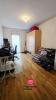 Acheter Appartement Saint-jean-de-niost 209900 euros