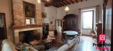 Annonce Vente 10 pièces Maison Mas-d'agenais