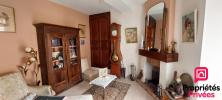 Acheter Maison 380 m2 Mas-d'agenais