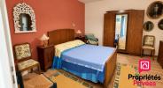Acheter Maison Mas-d'agenais 326000 euros