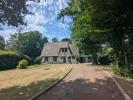 Annonce Vente 5 pièces Maison Jaudrais
