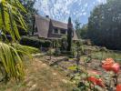 Acheter Maison 107 m2 Jaudrais