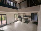 Acheter Maison Jaudrais 159000 euros