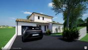 Acheter Maison 110 m2 Granges-les-beaumont