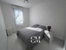 Acheter Appartement Merignac Gironde