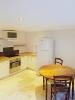 Annonce Vente 3 pièces Maison Montignac