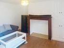 Acheter Maison 50 m2 Montignac