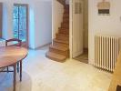 Acheter Maison Montignac 101590 euros