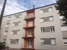 Location Appartement Cernay 68
