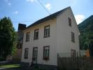 Location Appartement Mittlach 68